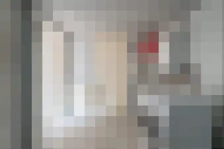 Past. Notermansstraat 4 Meterik thumbnail 25