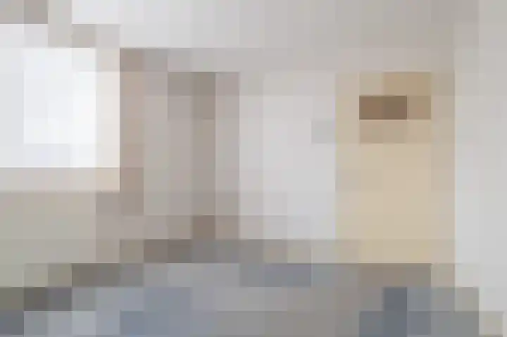 Past. Notermansstraat 4 Meterik thumbnail 29