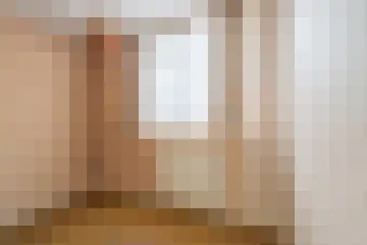 Past. Notermansstraat 4 Meterik thumbnail 32