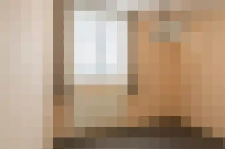 Past. Notermansstraat 4 Meterik thumbnail 33