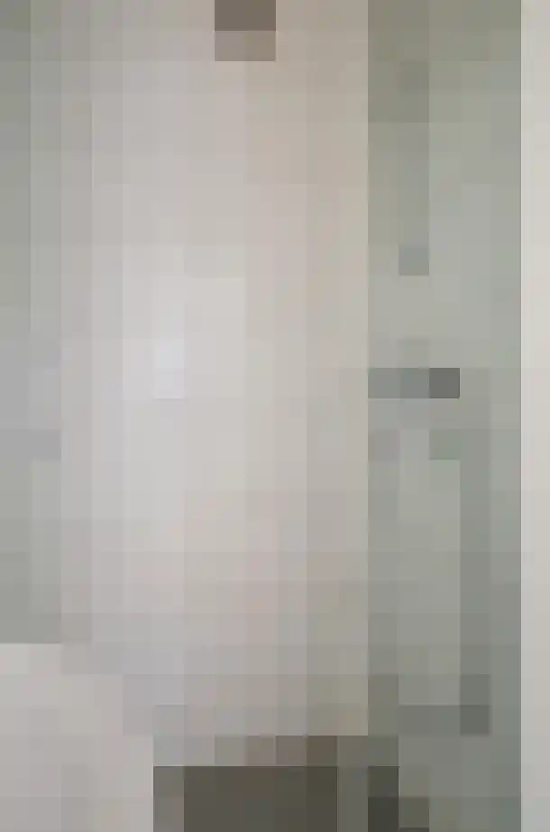 Past. Notermansstraat 4 Meterik thumbnail 35
