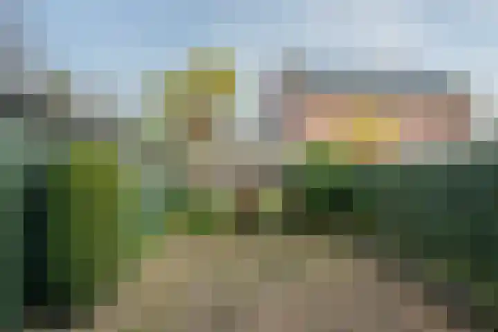 Past. Notermansstraat 4 Meterik thumbnail 4