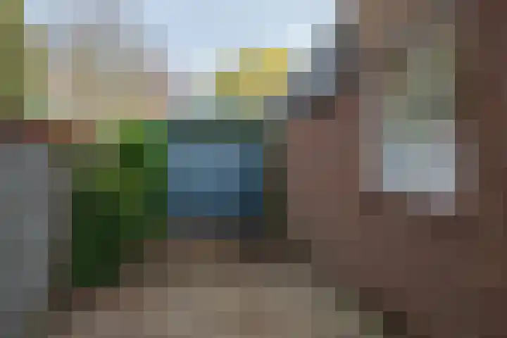 Past. Notermansstraat 4 Meterik thumbnail 42
