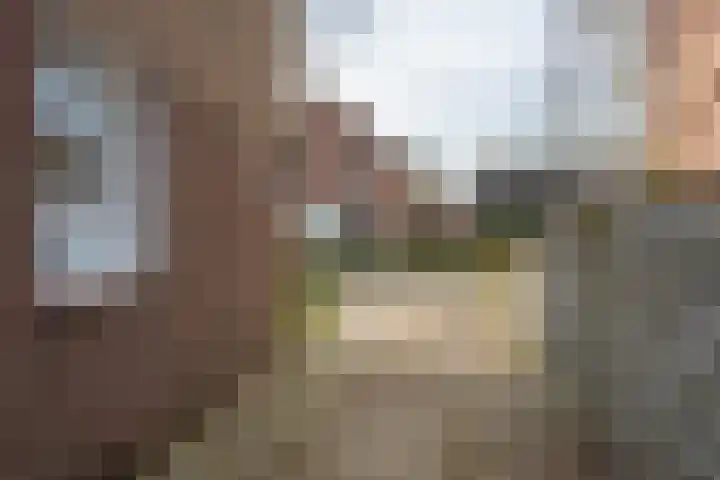 Past. Notermansstraat 4 Meterik thumbnail 43