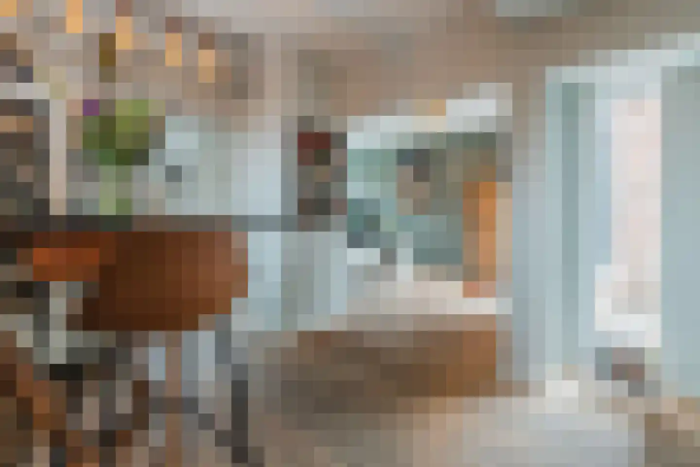 Past Pompestraat 4 Haps thumbnail 10