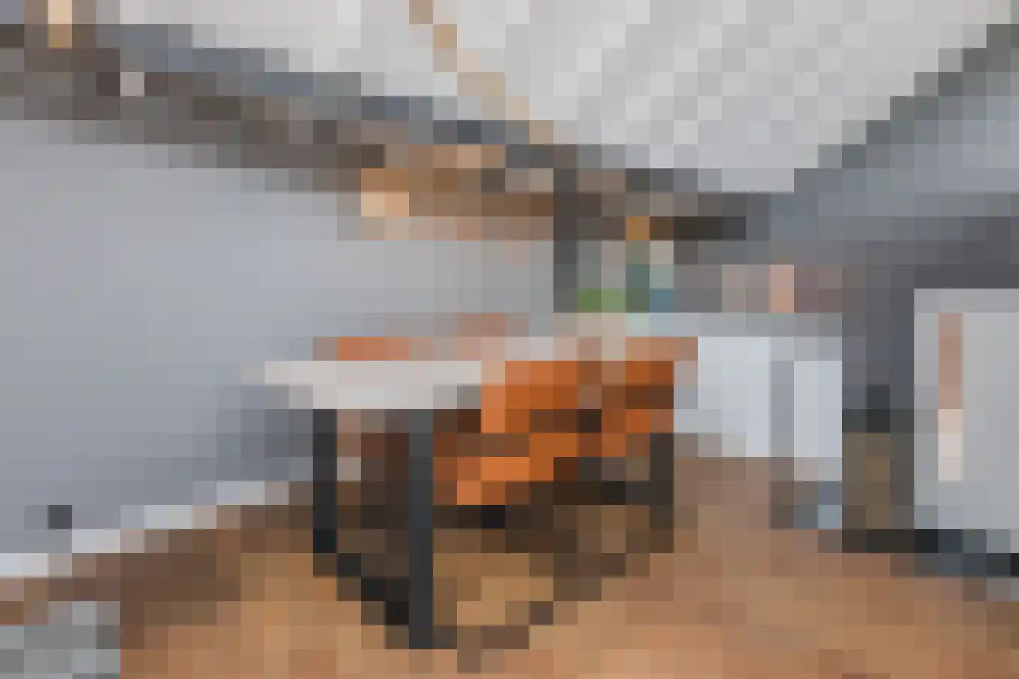 Past Pompestraat 4 Haps thumbnail 11