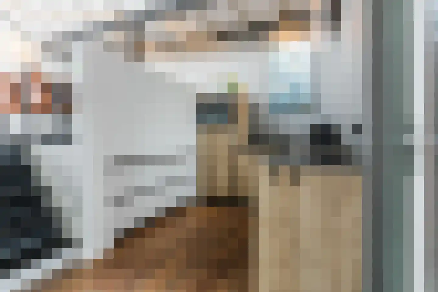 Past Pompestraat 4 Haps thumbnail 13