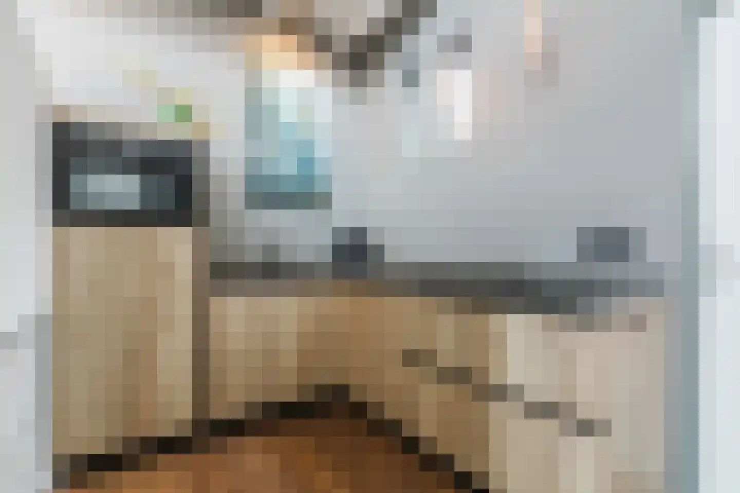 Past Pompestraat 4 Haps thumbnail 14