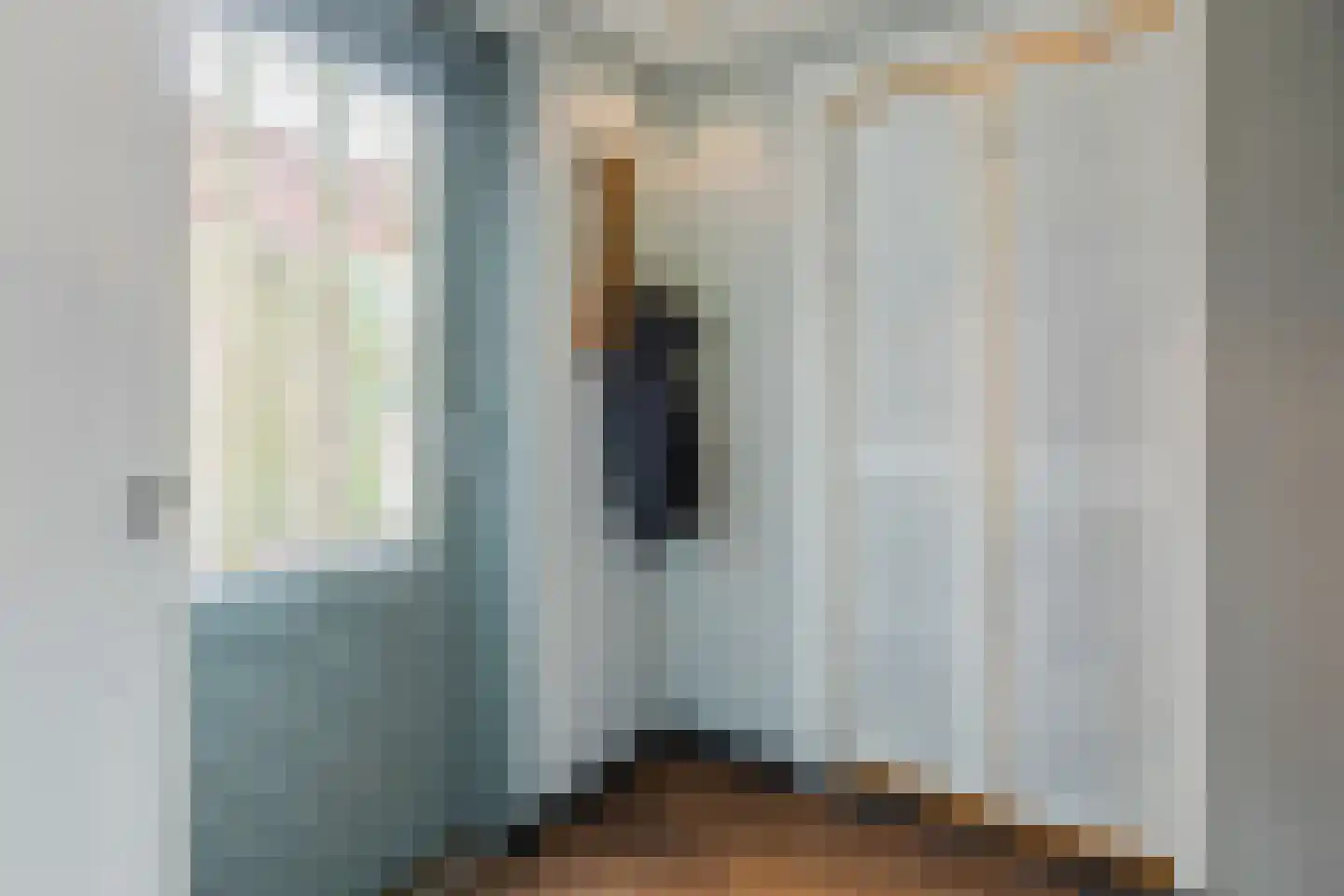 Past Pompestraat 4 Haps thumbnail 15