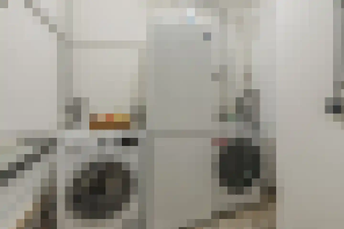 Past Pompestraat 4 Haps thumbnail 16