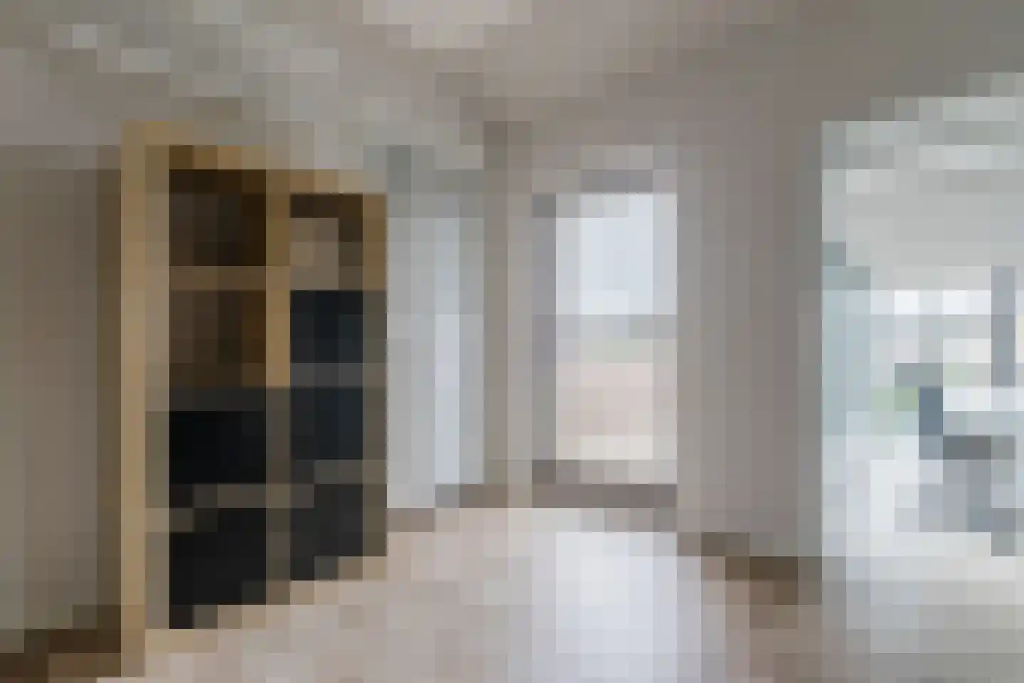 Past Pompestraat 4 Haps thumbnail 18