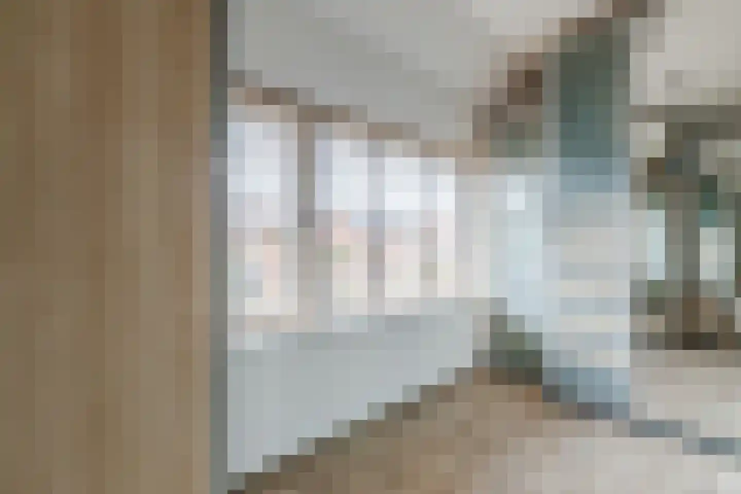 Past Pompestraat 4 Haps thumbnail 19