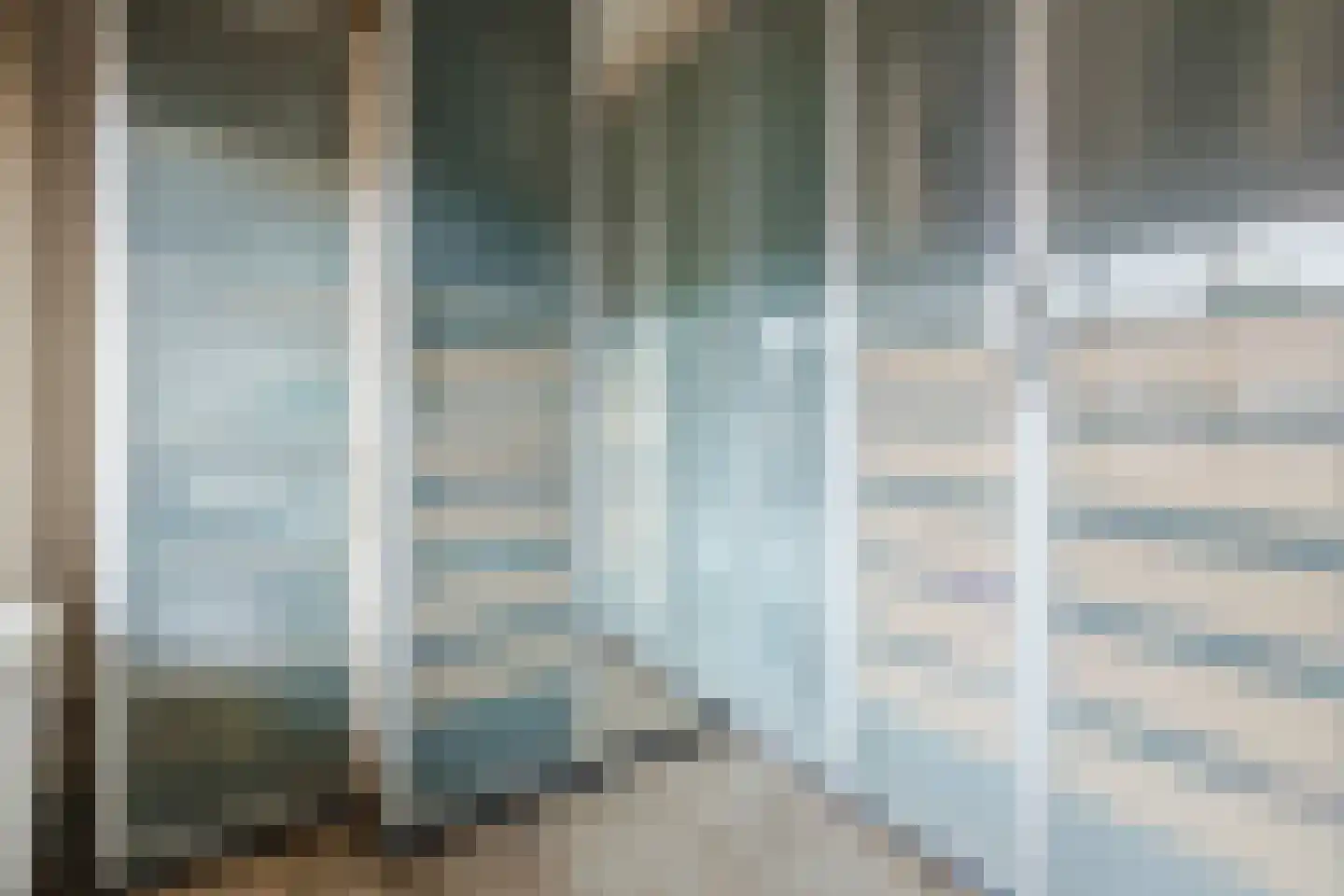 Past Pompestraat 4 Haps thumbnail 20