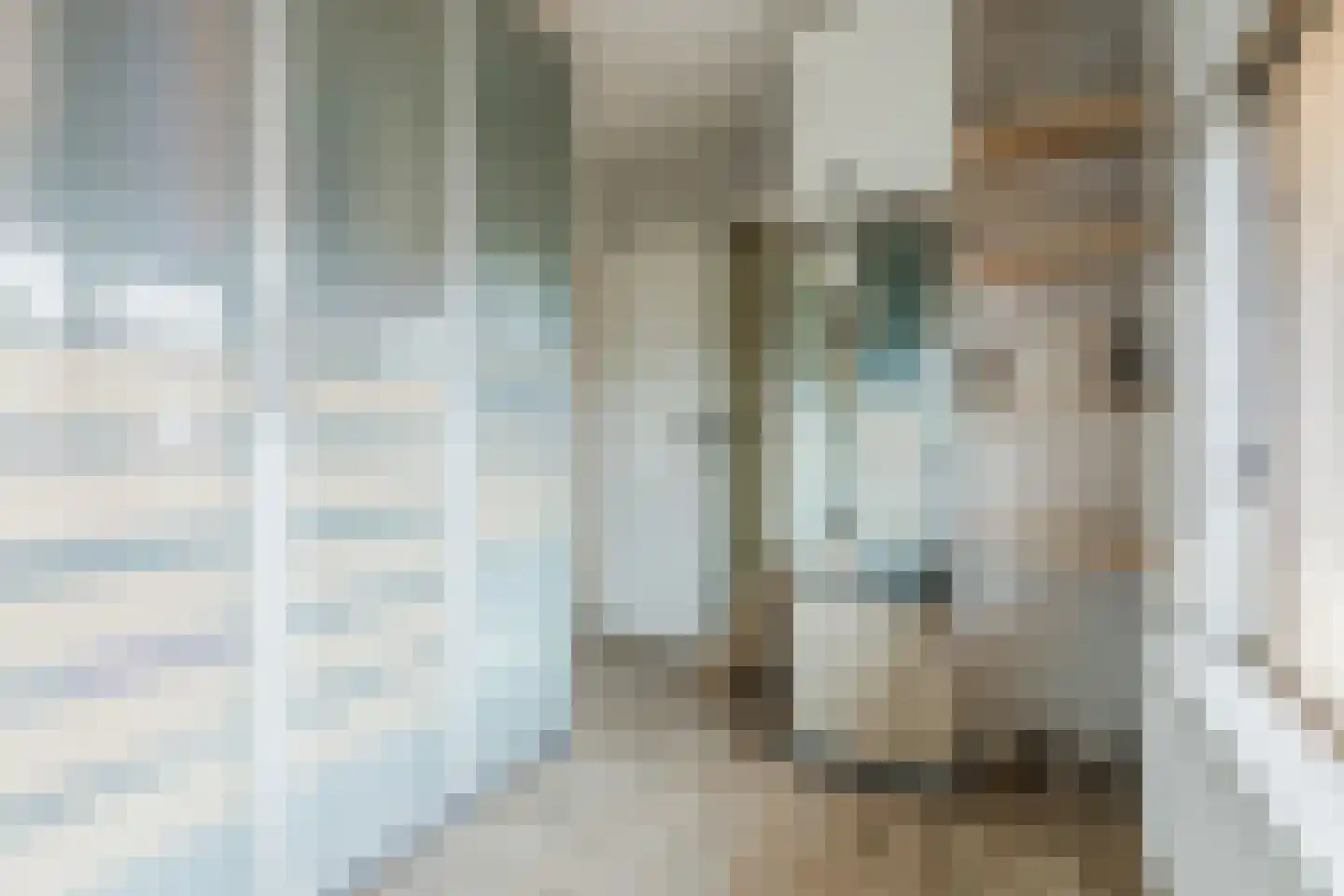Past Pompestraat 4 Haps thumbnail 21