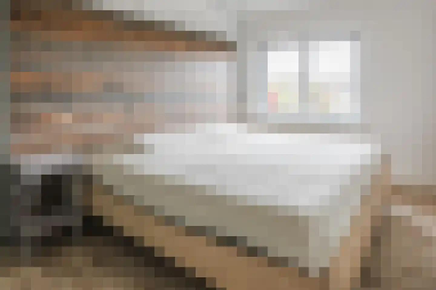 Past Pompestraat 4 Haps thumbnail 22