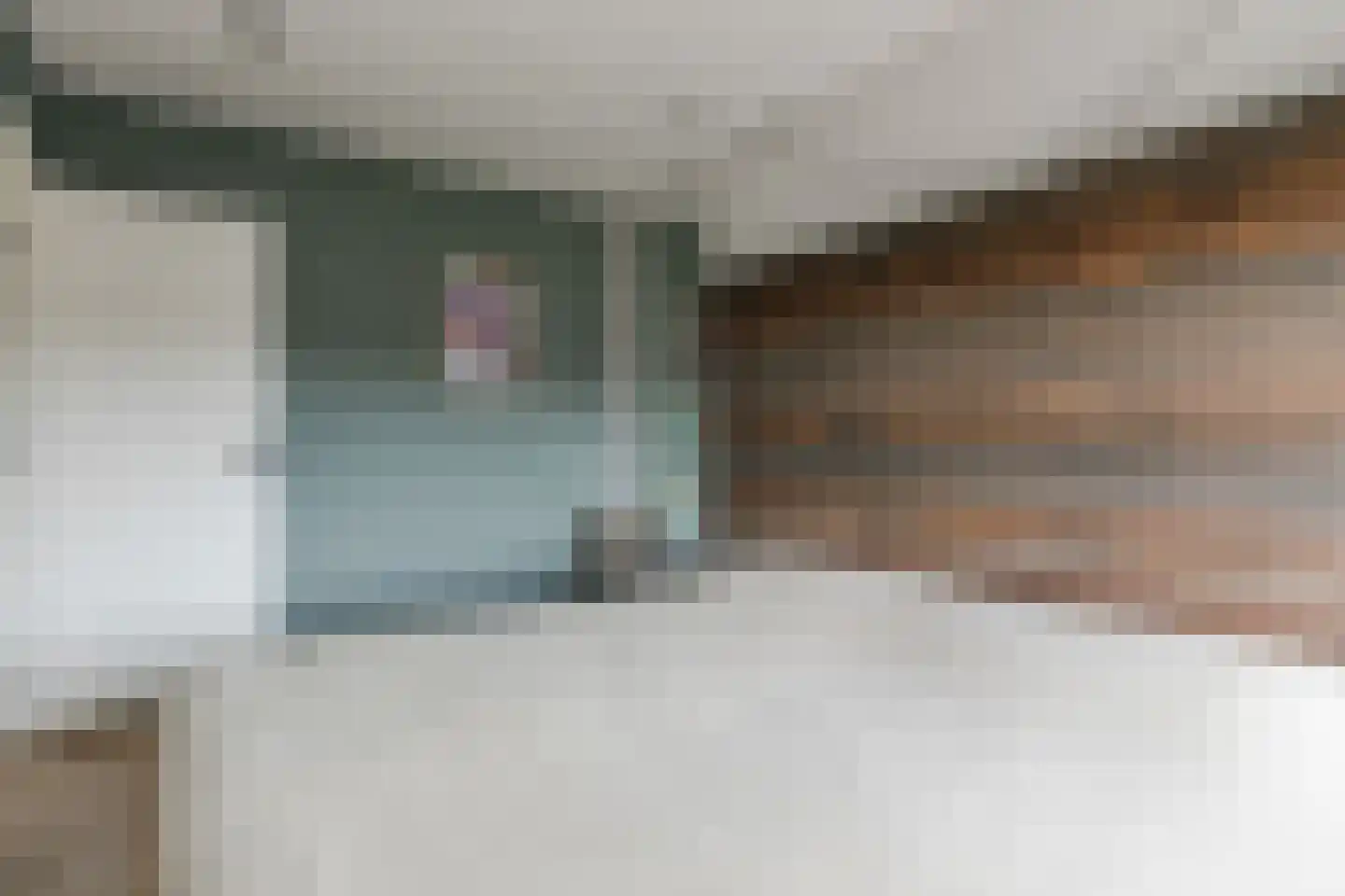 Past Pompestraat 4 Haps thumbnail 23