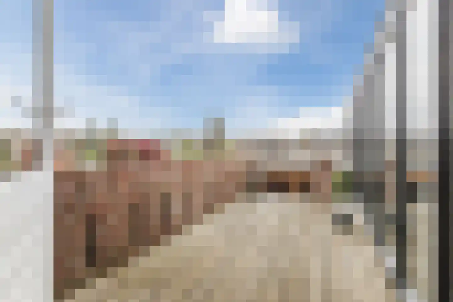 Past Pompestraat 4 Haps thumbnail 27