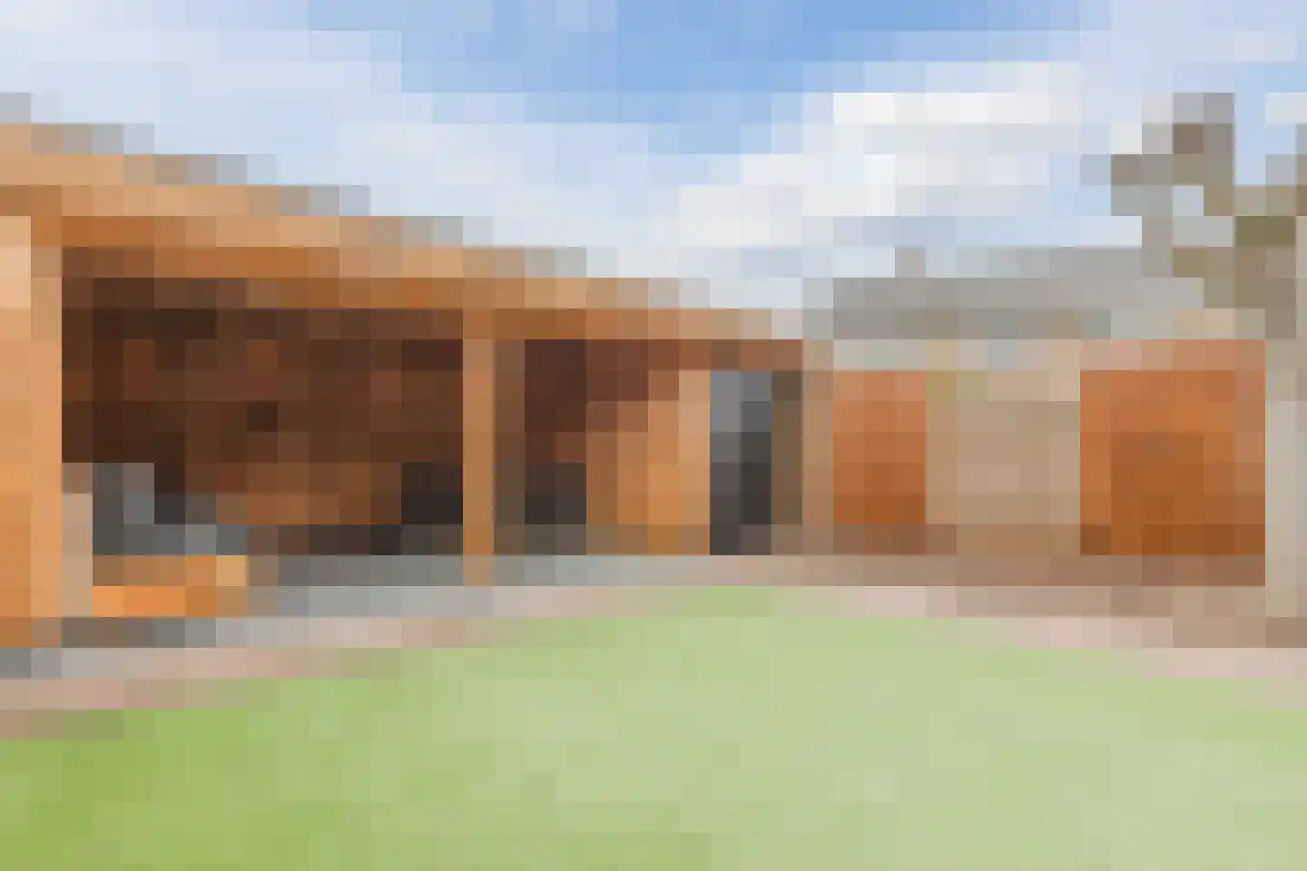 Past Pompestraat 4 Haps thumbnail 31