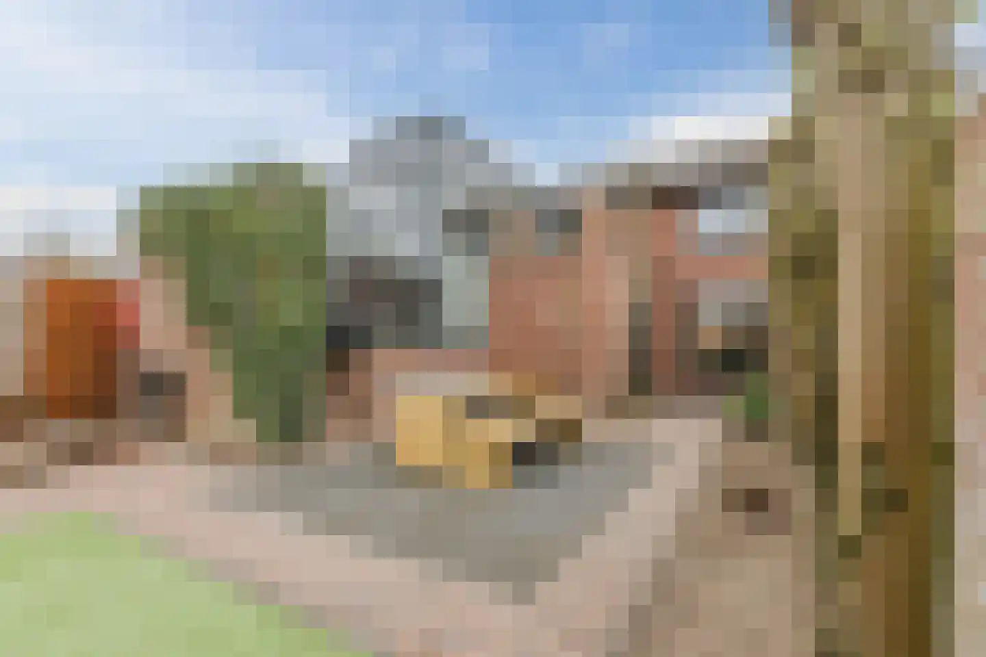 Past Pompestraat 4 Haps thumbnail 33