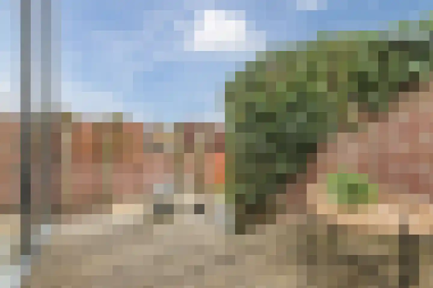 Past Pompestraat 4 Haps thumbnail 34