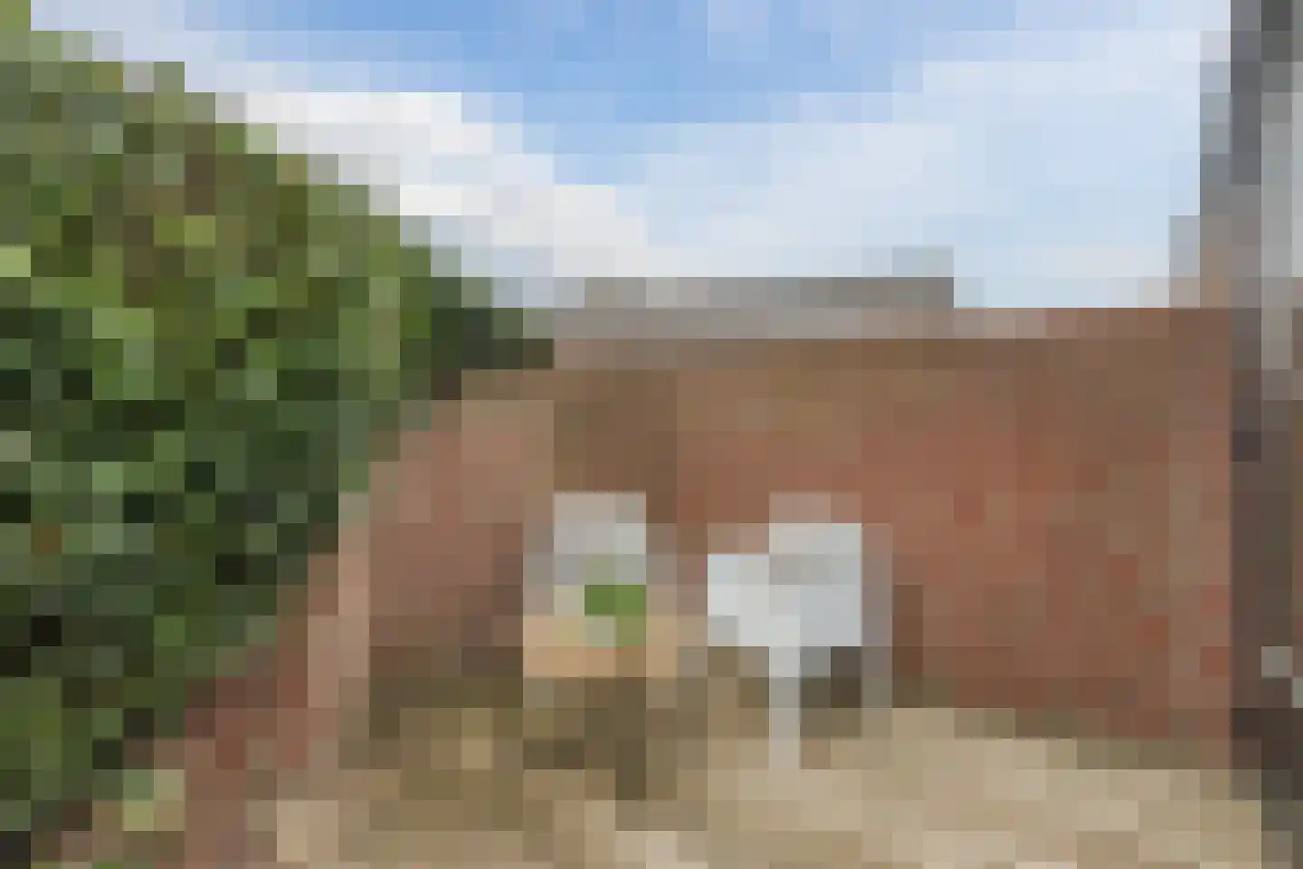 Past Pompestraat 4 Haps thumbnail 35
