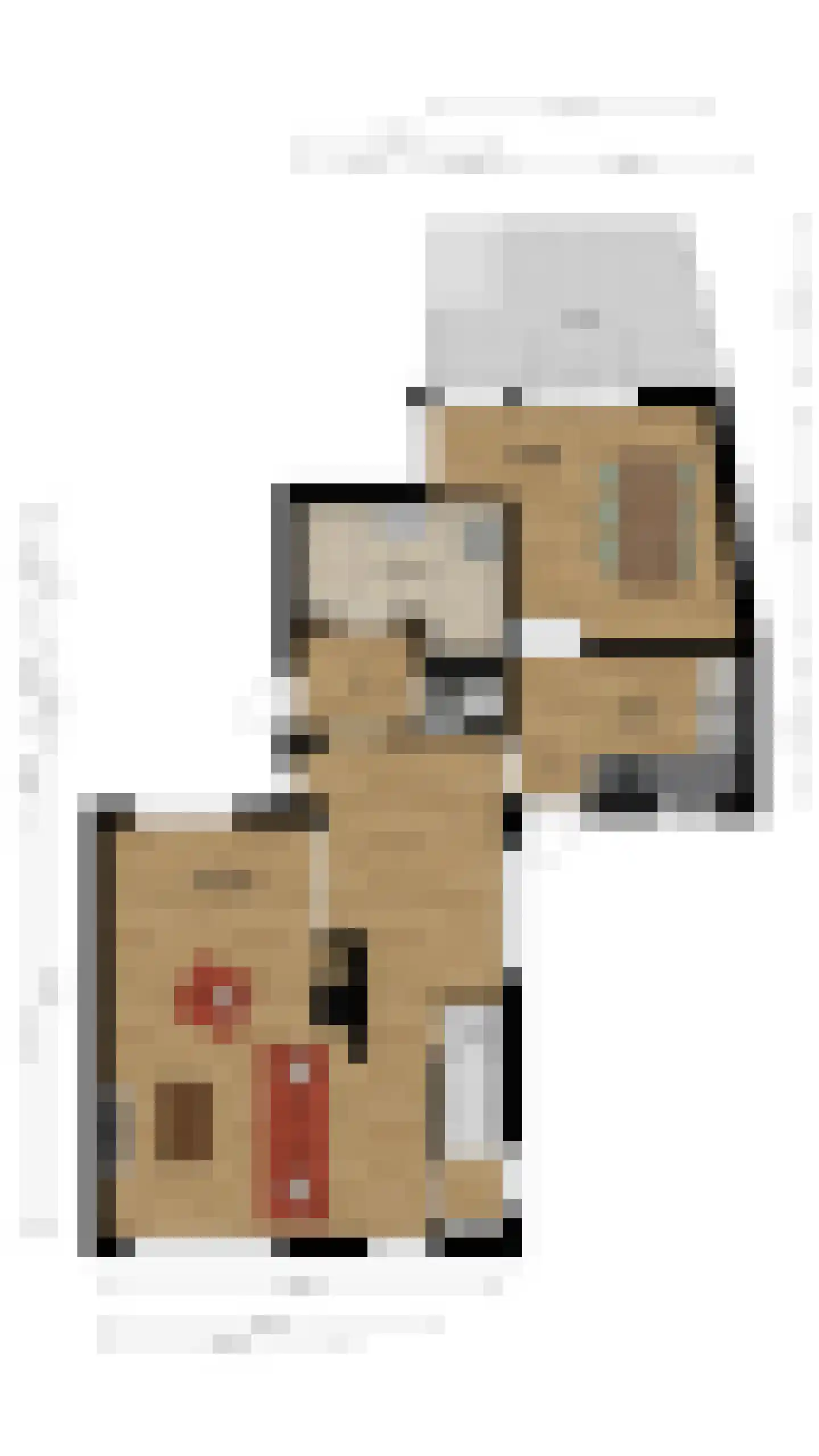 Past Pompestraat 4 Haps thumbnail 37