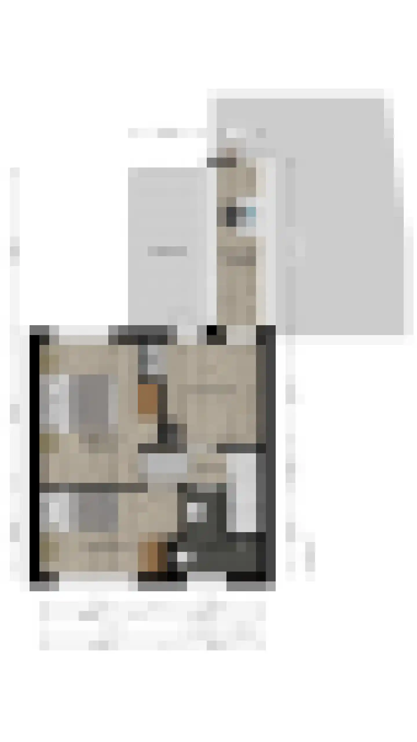Past Pompestraat 4 Haps thumbnail 38