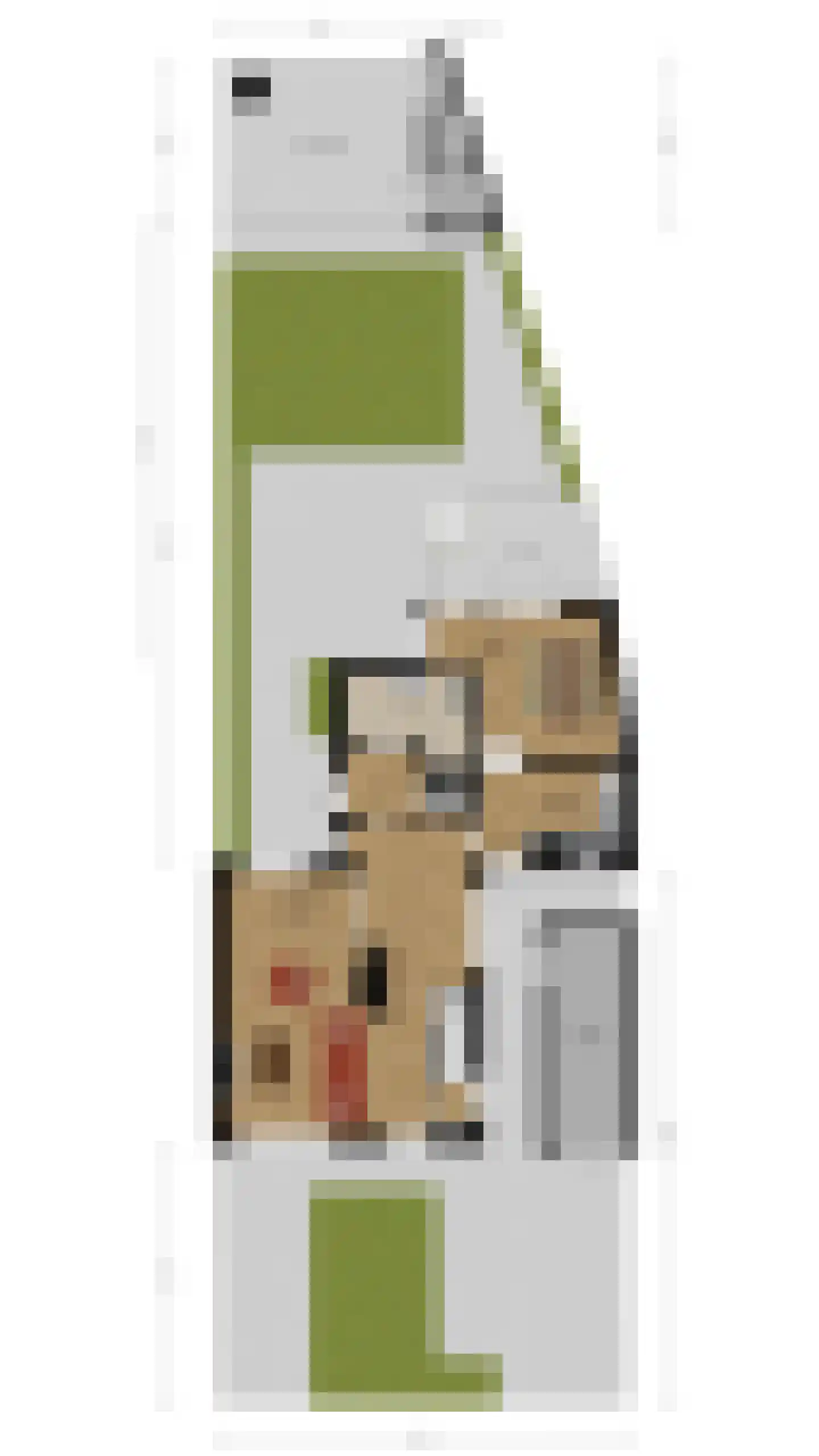Past Pompestraat 4 Haps thumbnail 39
