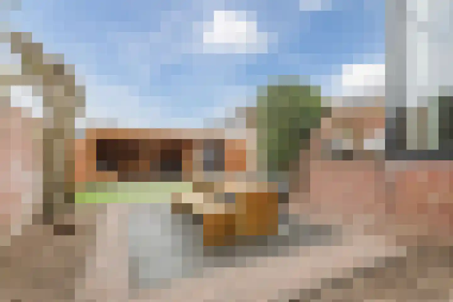 Past Pompestraat 4 Haps thumbnail 4