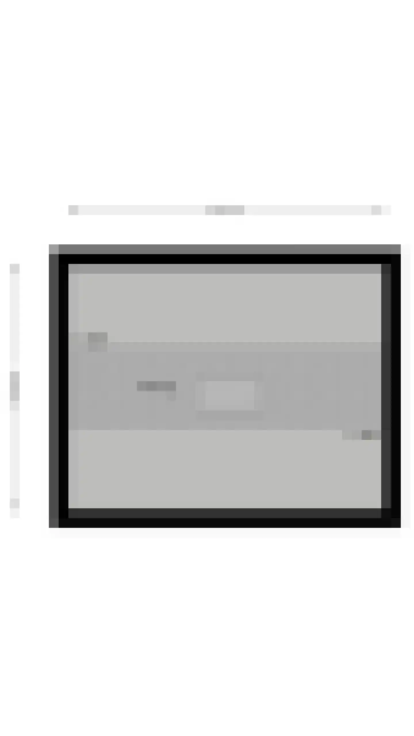 Past Pompestraat 4 Haps thumbnail 40