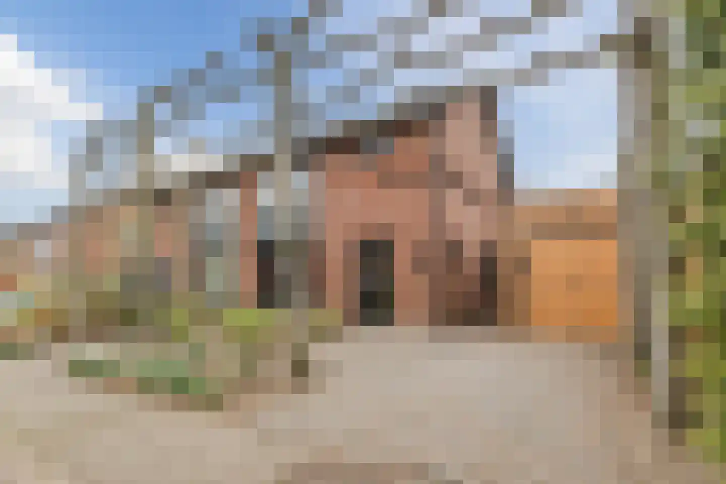 Past Pompestraat 4 Haps thumbnail 5