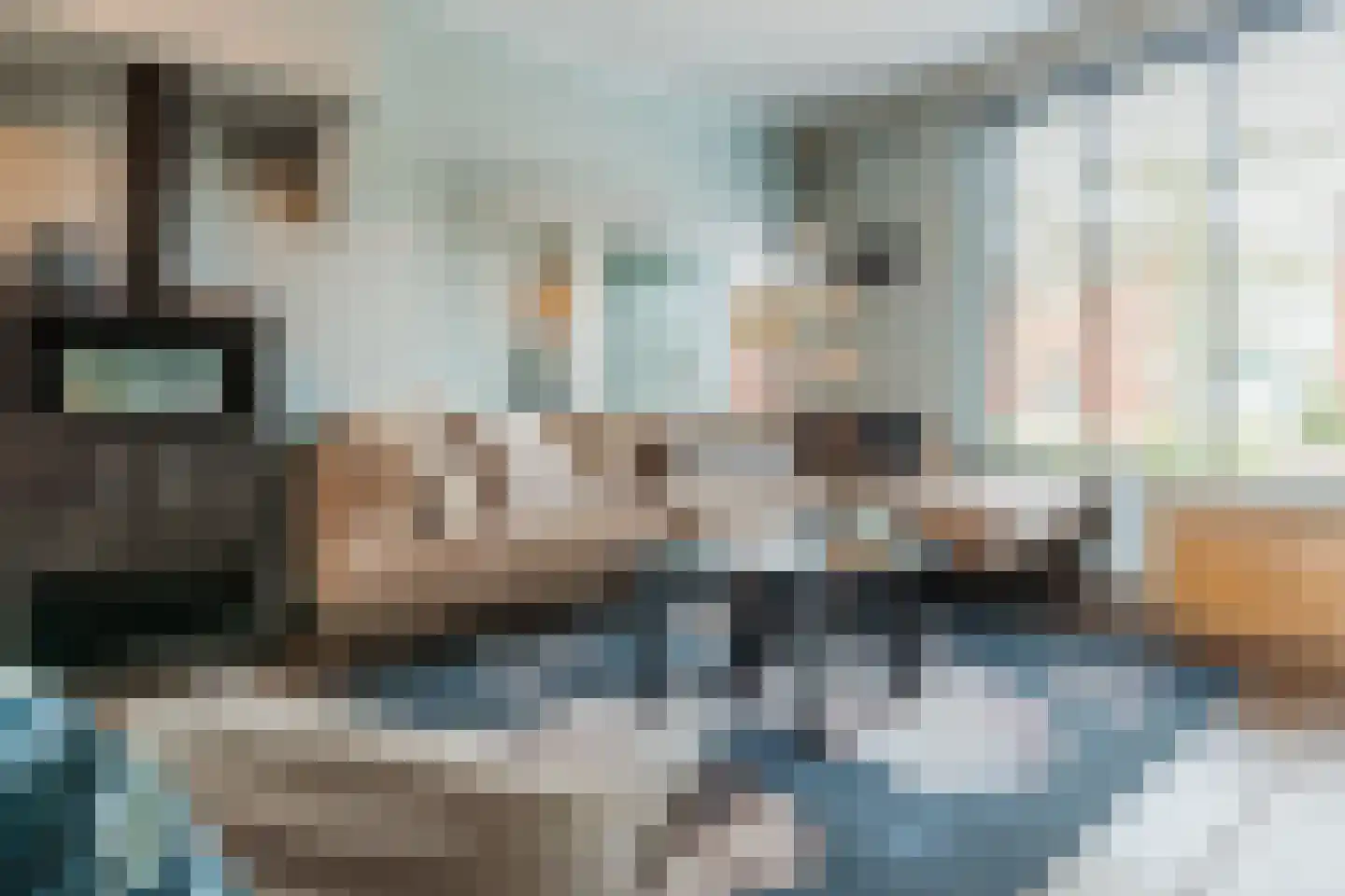 Past Pompestraat 4 Haps thumbnail 6