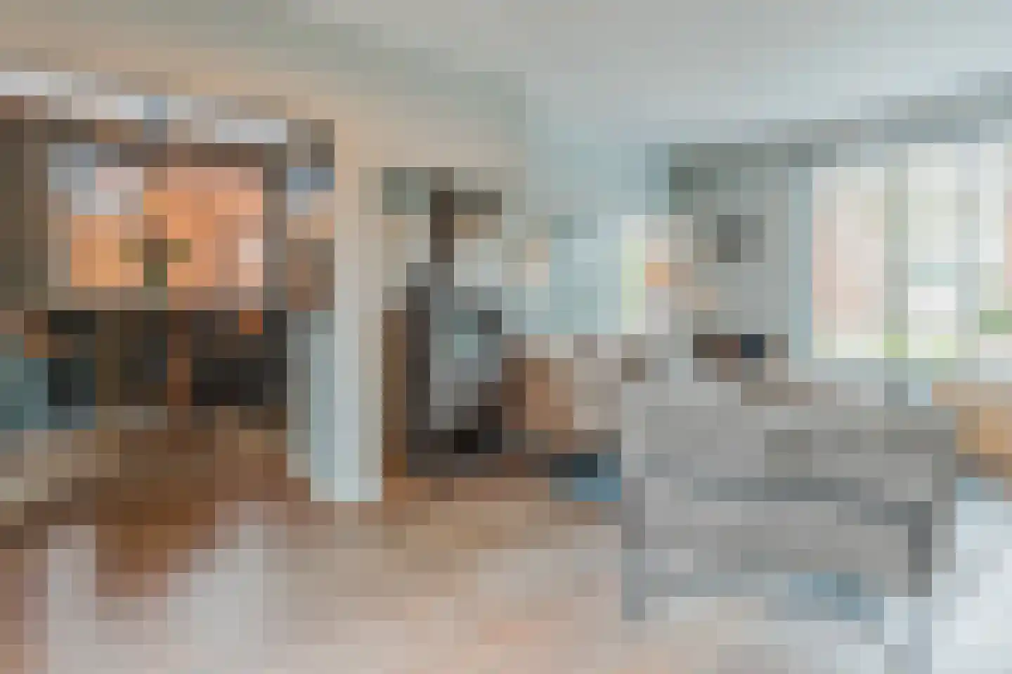 Past Pompestraat 4 Haps thumbnail 7
