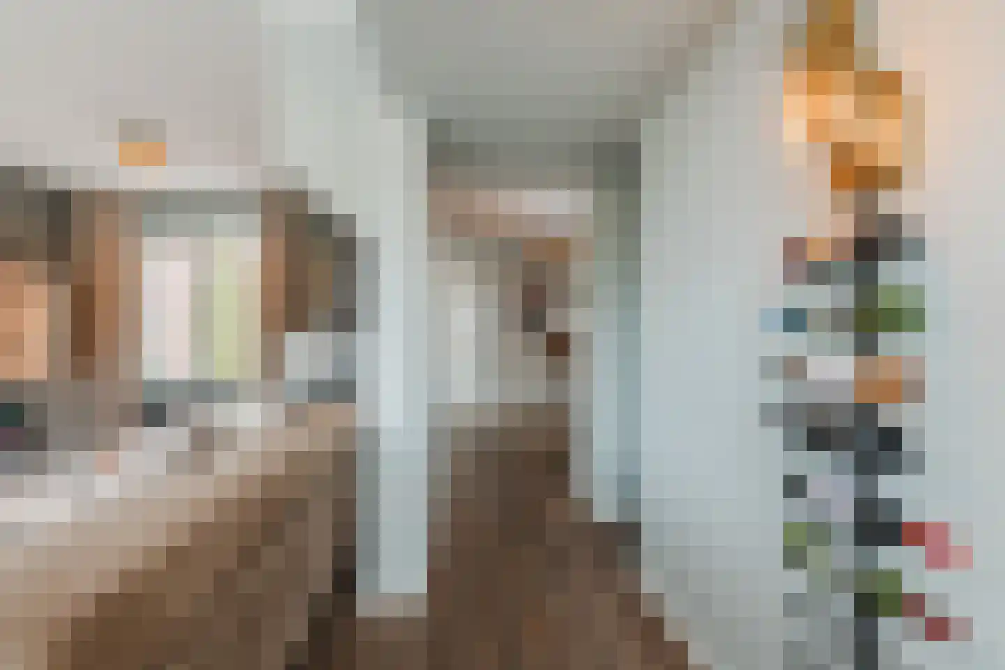 Past Pompestraat 4 Haps thumbnail 8