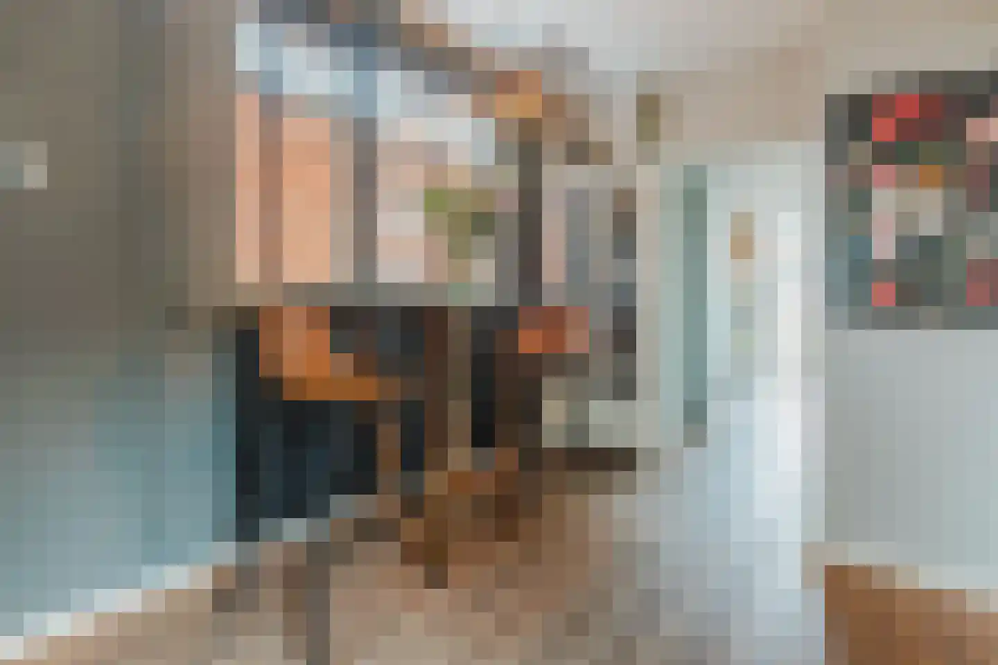 Past Pompestraat 4 Haps thumbnail 9