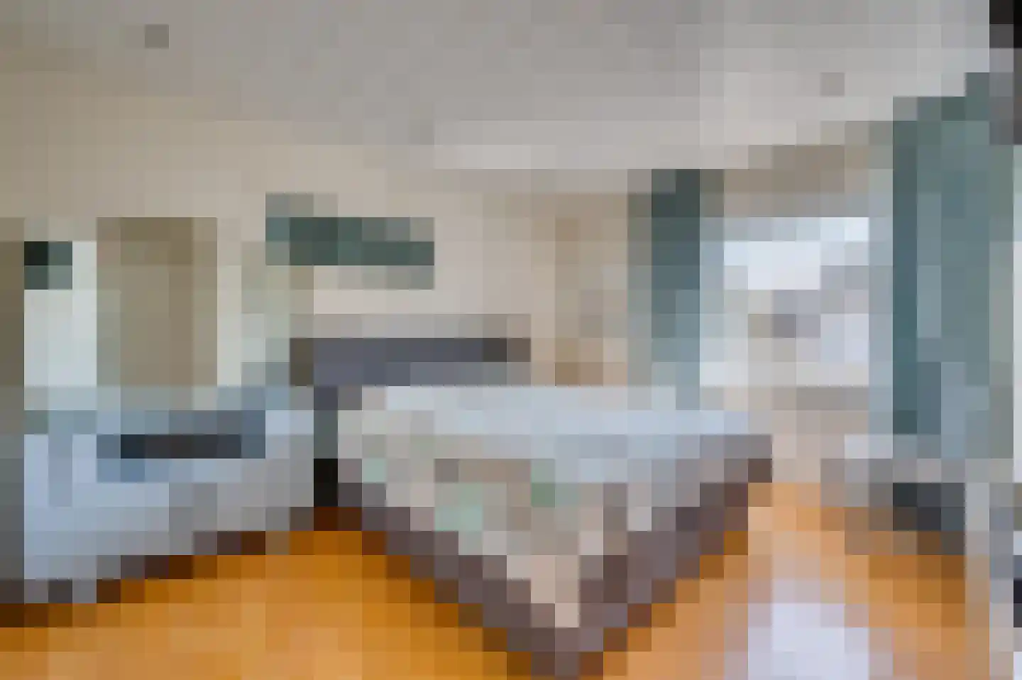 Past Tijssenstraat 23 Grubbenvorst thumbnail 12