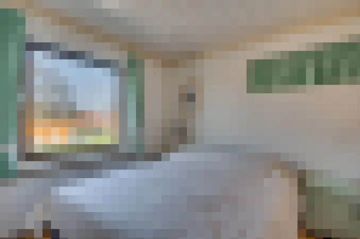 Past Tijssenstraat 23 Grubbenvorst thumbnail 13