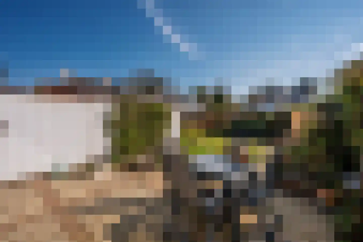 Past Tijssenstraat 23 Grubbenvorst thumbnail 18