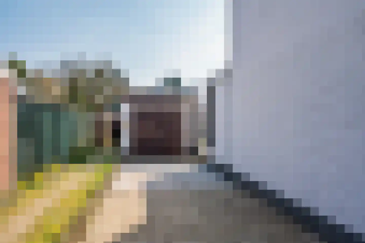 Past Tijssenstraat 23 Grubbenvorst thumbnail 19