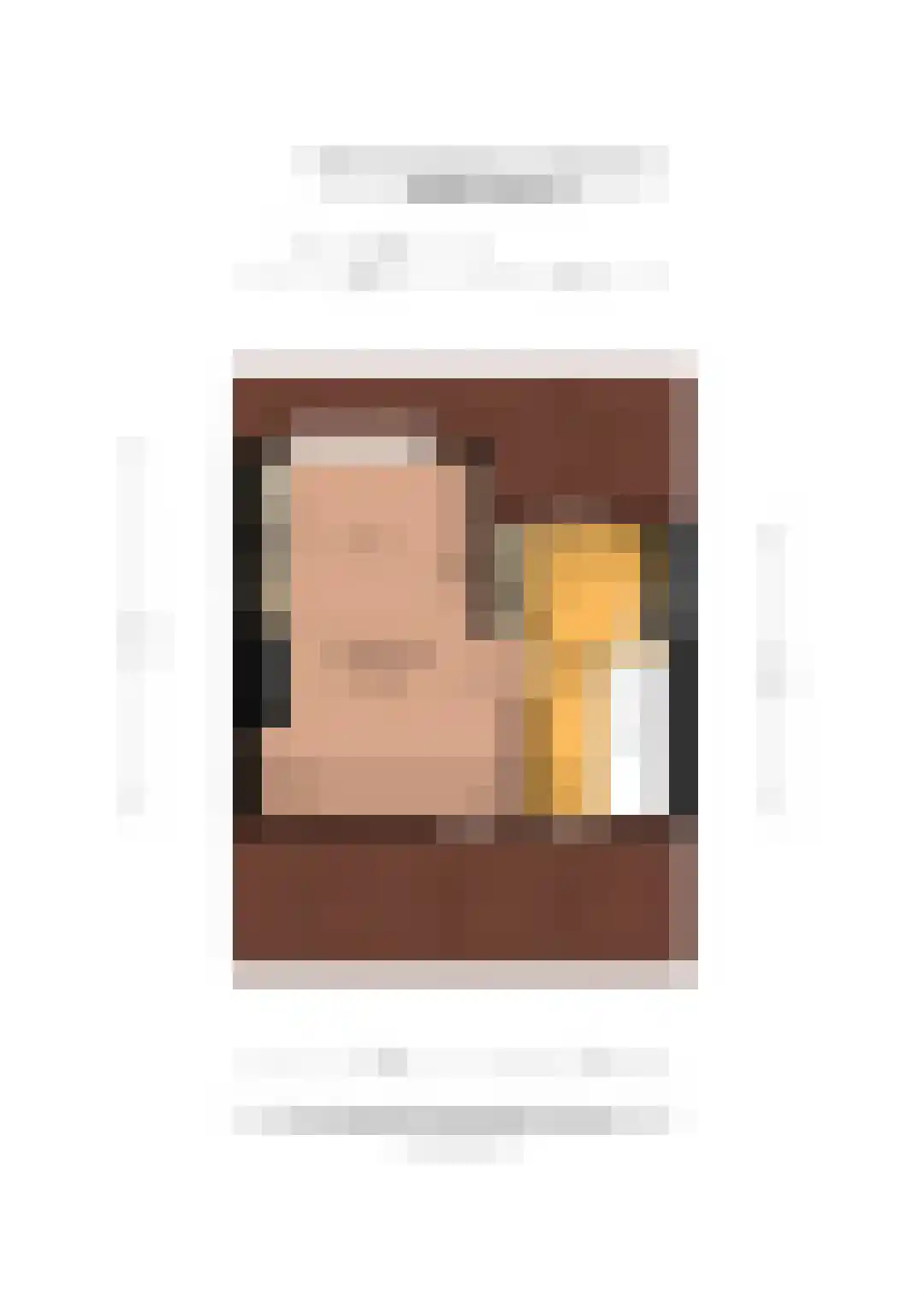 Past Tijssenstraat 23 Grubbenvorst thumbnail 24
