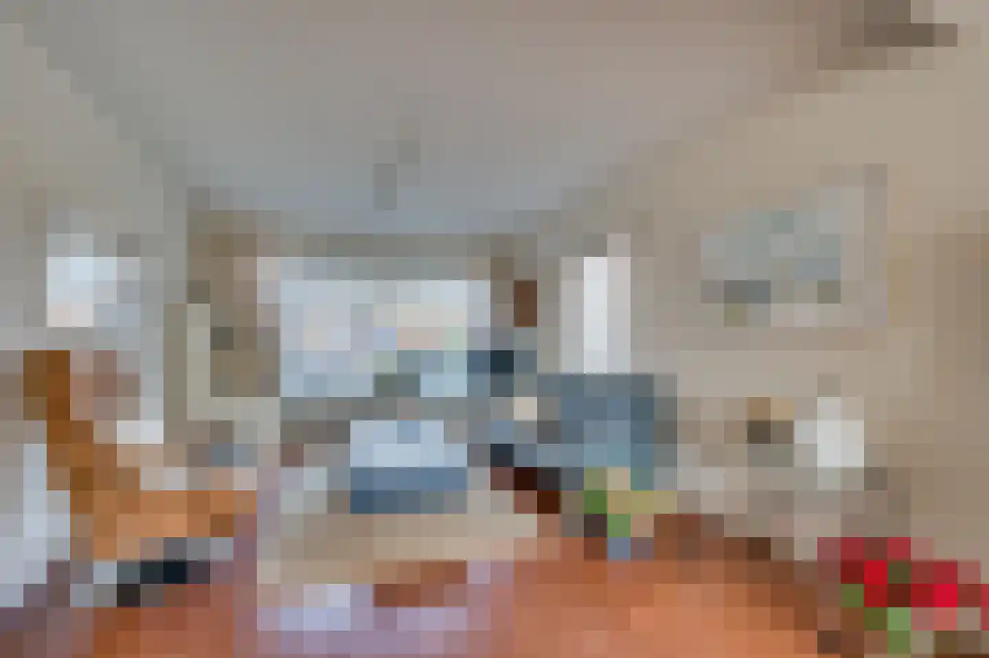 Past Tijssenstraat 23 Grubbenvorst thumbnail 4