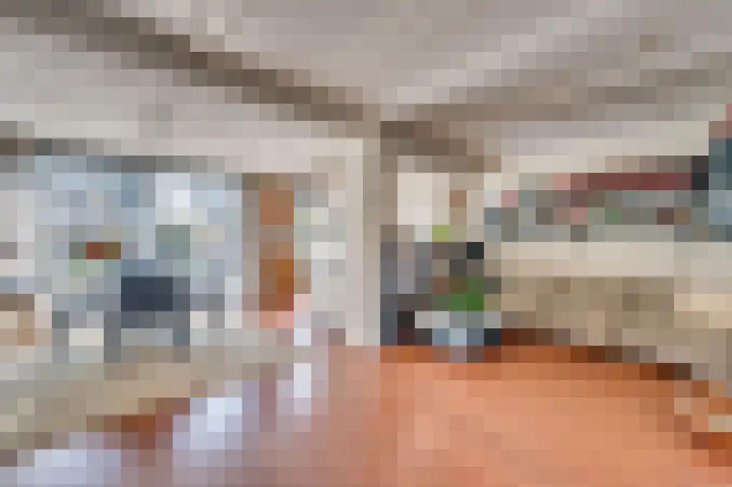 Past Tijssenstraat 23 Grubbenvorst thumbnail 5