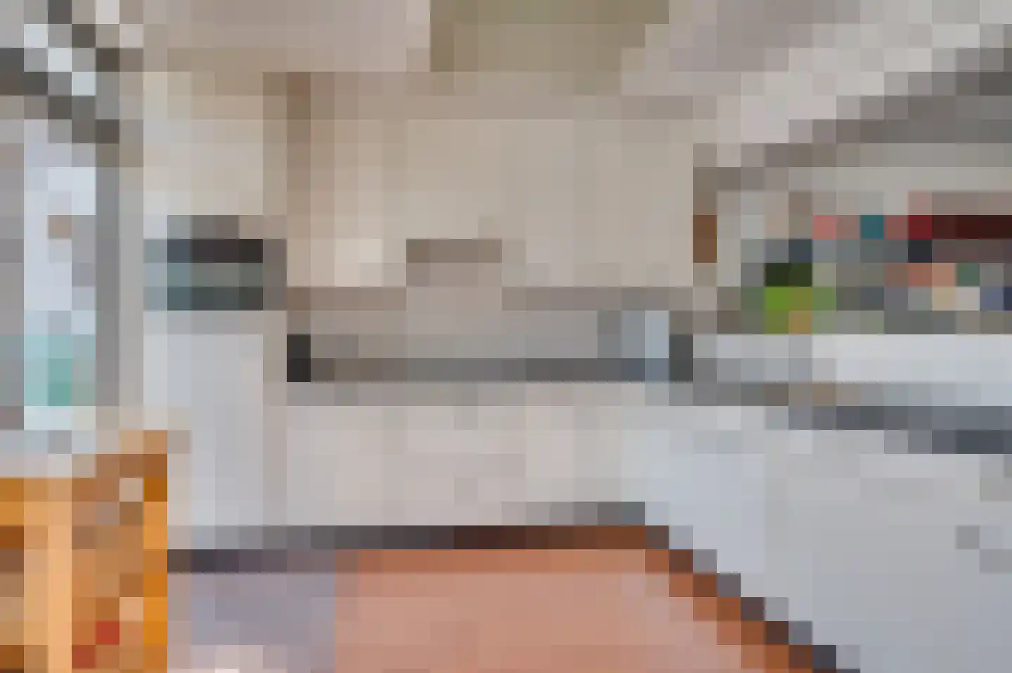Past Tijssenstraat 23 Grubbenvorst thumbnail 6