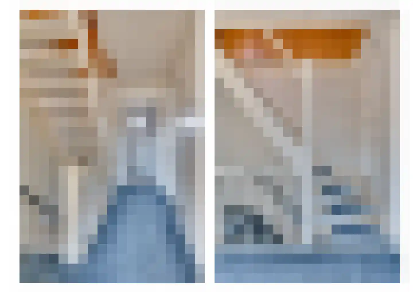 Past Tijssenstraat 23 Grubbenvorst thumbnail 9