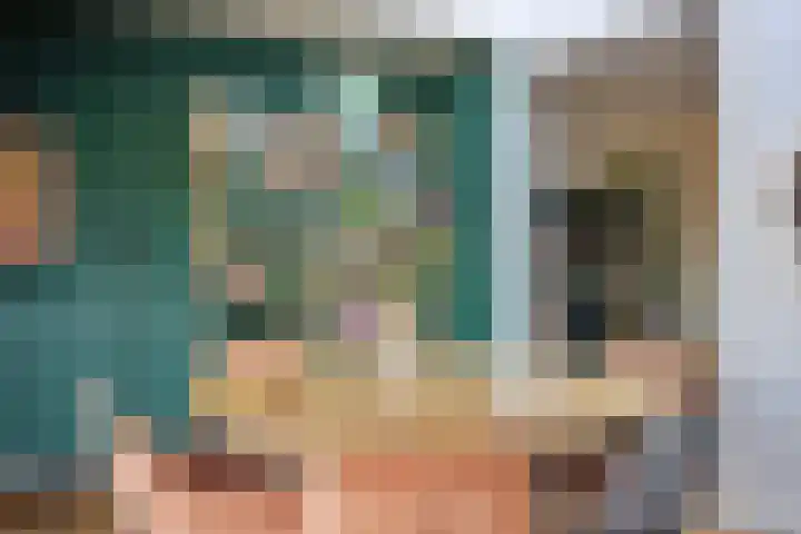 Past. van der Sterrenstraat 1 Grashoek thumbnail 18