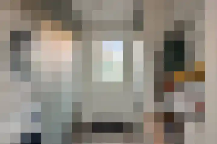 Past. van der Sterrenstraat 1 Grashoek thumbnail 20