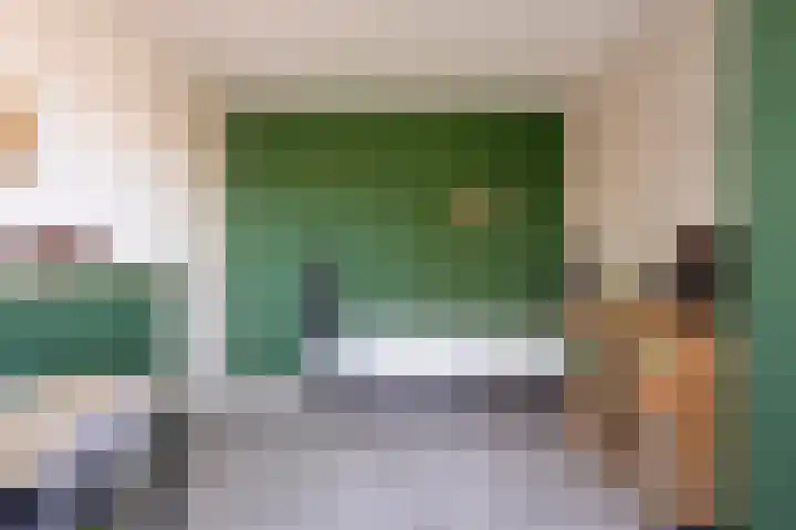 Past. van der Sterrenstraat 1 Grashoek thumbnail 23
