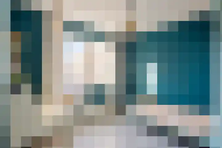Past. van der Sterrenstraat 1 Grashoek thumbnail 26