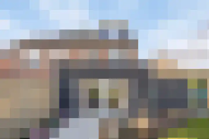 Past. van der Sterrenstraat 1 Grashoek thumbnail 41