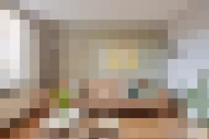 Past. van der Sterrenstraat 1 Grashoek thumbnail 8